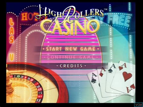 high rollers casino xbox cheats